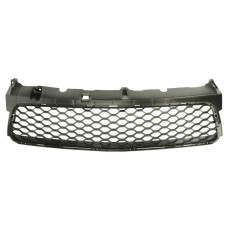 Решітка бампера середня Mazda 3 2006-2009 седан (Tempest) BR5H-50-1T0