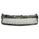 Решітка бампера середня Mazda 3 2006-2009 седан (Tempest) BR5H-50-1T0
