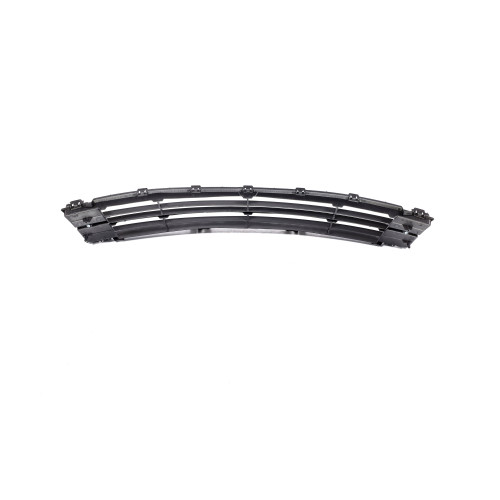 Решітка бампера середня Mazda 6 GH 2008-2010 Tempest GS7T-50-1T0A