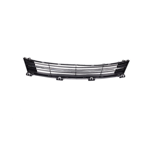 Решітка бампера середня Mazda 6 GH 2008-2010 Tempest GS7T-50-1T0A