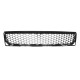 Решітка бампера середня VW Golf 6 GTI 2009-2012 (Elit) 5K0853677C9B9