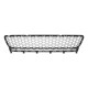 Решітка бампера середня VW Golf 7 GTI 2013-2017 (Тайвань) 5G0853677C9B9