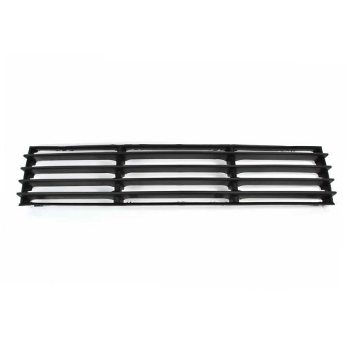 Решітка бампера середня VW Passat B5 2000-2005 рестайлінг Tempest 3B0853677
