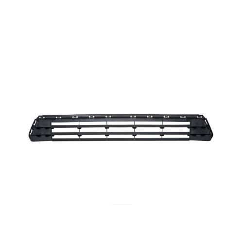 Решітка бампера Subaru Impreza 15-16 (Signeda) 57731FJ371