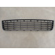 Решітка бампера VW Golf 5 04-09 середня, крім GTI (FPS) 1K0853677