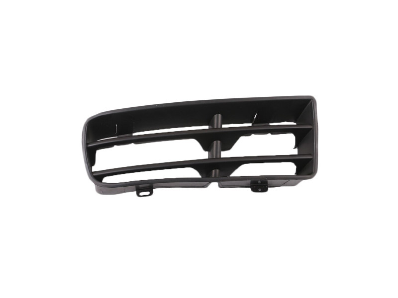 Решітка переднього бампера права VW Golf 4 97-03 (Тайвань) 1J0853666E