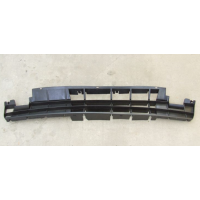 Решітка бампера VW Passat B3 88-93 (FPS) 357853677B