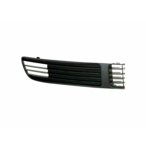 Решітка бампера VW Passat B5 1997-2000 права (мала) FPS 3B0853678
