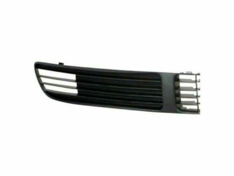Решітка бампера VW Passat B5 97-00 права (мала) (FPS) 3B0853678
