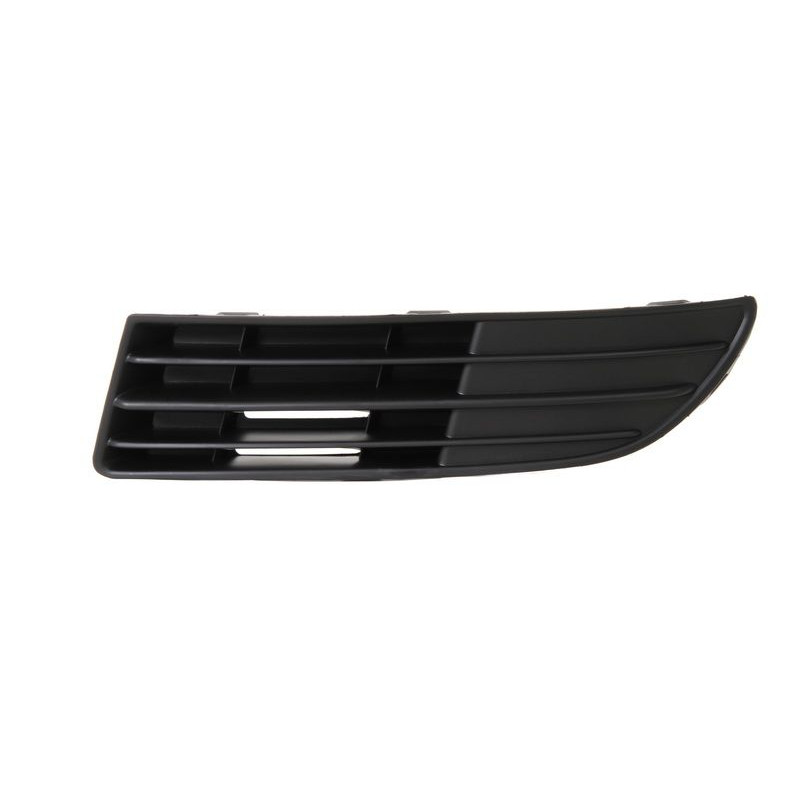Решітка бампера для VW Polo 2005-2009 | FPS | 6Q0853665D