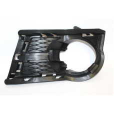 Решітка бампера ліва VW Tiguan 1 2007-2011 FPS 5N0853665A