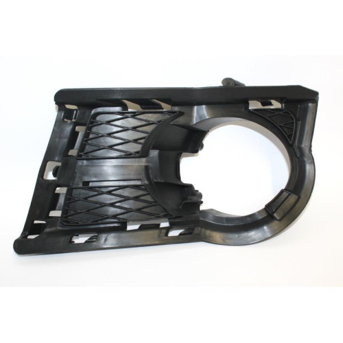 Решітка переднього бампера ліва VW Tiguan 1 2007-2011 FPS 5N0853665A