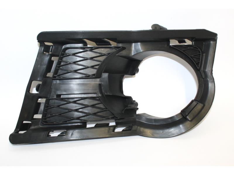 Решітка бампера ліва VW Tiguan 1 2007-2011 FPS 5N0853665A