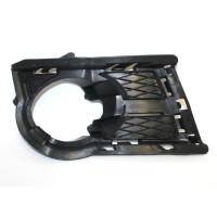 Решітка бампера права VW Tiguan 1 2007-2011 FPS 5N0853666A