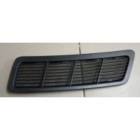 Решітка капоту ліва Ford Transit 14- (Тайвань)