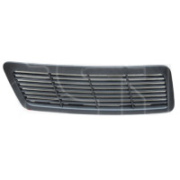 Решітка капоту права Ford Transit 14- (Тайвань)