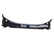 Решітка перед лобовим склом Ford Mondeo 14-19, Fusion USA 12-17 (Тайвань) жабо