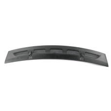 Решітка перед лобовим склом (жабо) Mercedes A W169, B W245 2004-2012 FPS A1698360018