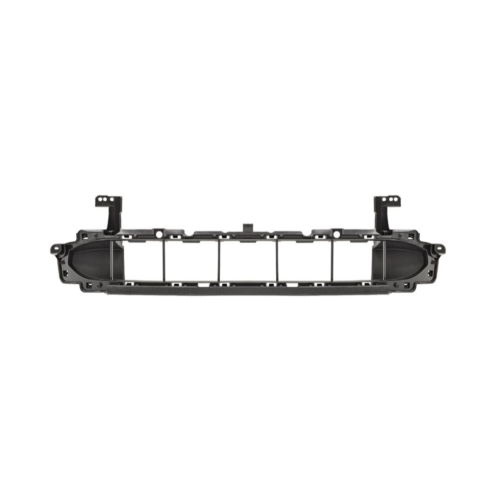 Решітка переднього бампер середня Mazda CX-30 19- (Тайвань) DGH9501T0