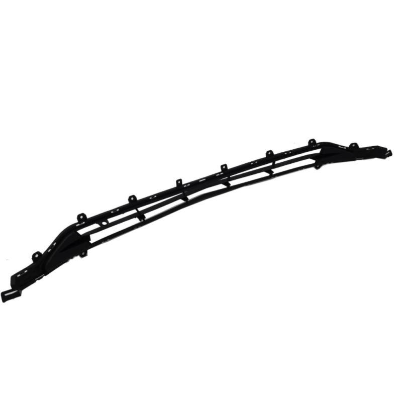 Решітка переднього бампера Chevrolet Cruze 16- середня нижня (Китай) 84212683