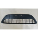 Решітка переднього бампера Ford Focus II Sport 2008-2011 з чорною рамкою 1496438