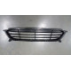 Решітка переднього бампера Hyundai Accent 4 10-15 (Elit) 86561-1R000