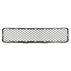 Решітка переднього бампера Hyundai Tucson 1 04-13 (T) 865612E000