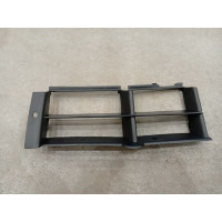 Решітка переднього бампера ліва BMW 5 E39 96-03 (Тайвань) 51118174847