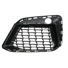 Решітка переднього бампера ліва BMW 5 G30 / G31 2020-2024 M-Sport FPS 51118098669