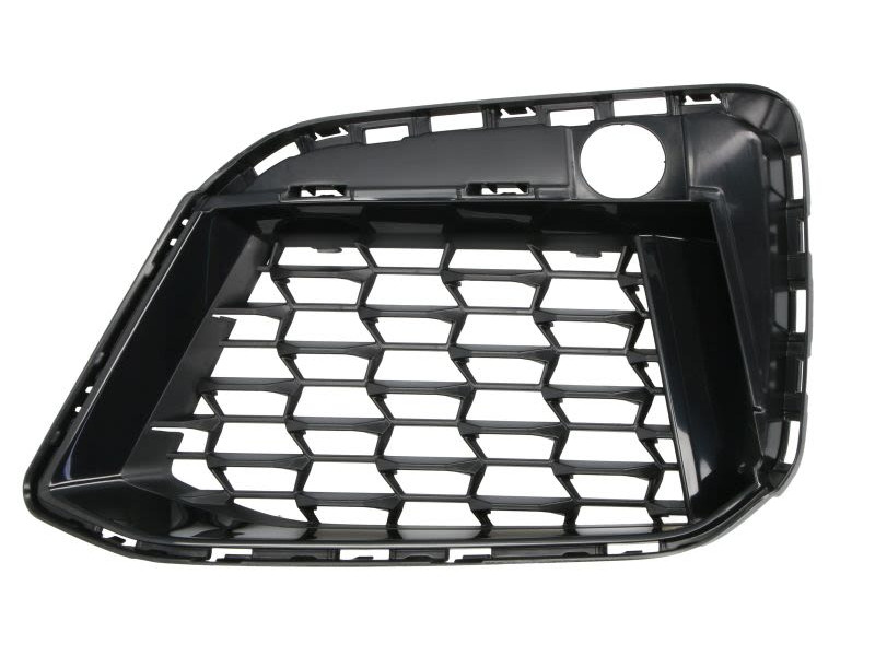 Решітка переднього бампера ліва BMW 5 G30 / G31 2020-2024 M-Sport FPS 51118098669