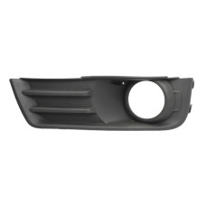 Решітка переднього бампера ліва Ford C-Max 2003-2007 FPS 1300404