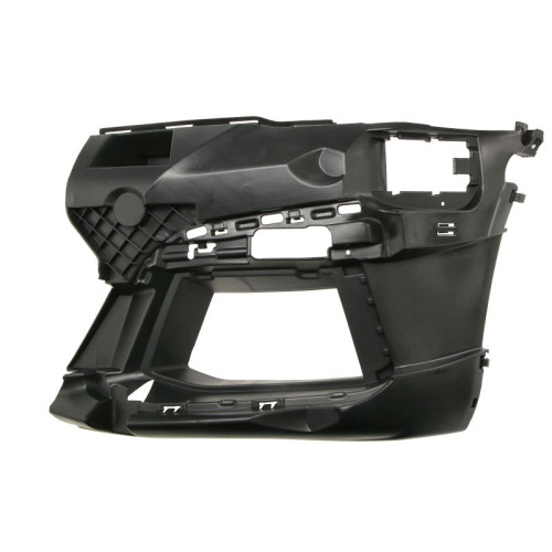 Кріплення протитуманної фари ліве M-Sport BMW 5 G30 /G31 2020-2024 FPS 51118098675
