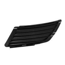 Решітка переднього бампера ліва Opel Combo (C) 2003-2010 (Elit) 1400727
