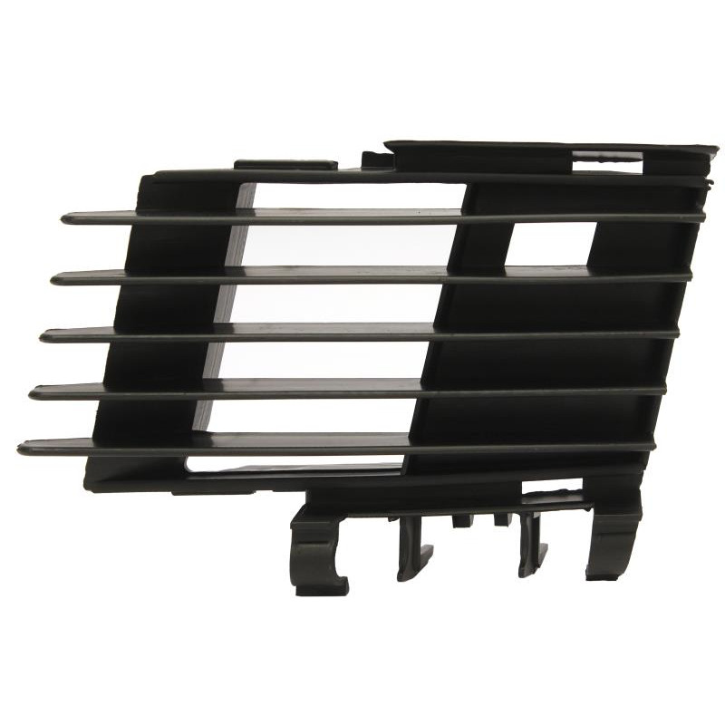 Решітка бампера ліва для Opel Vectra C (Z02) Elit 1400263