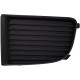 Заглушка ПТФ ліва Skoda Fabia I 1999-2005 DPA 6Y0807367A