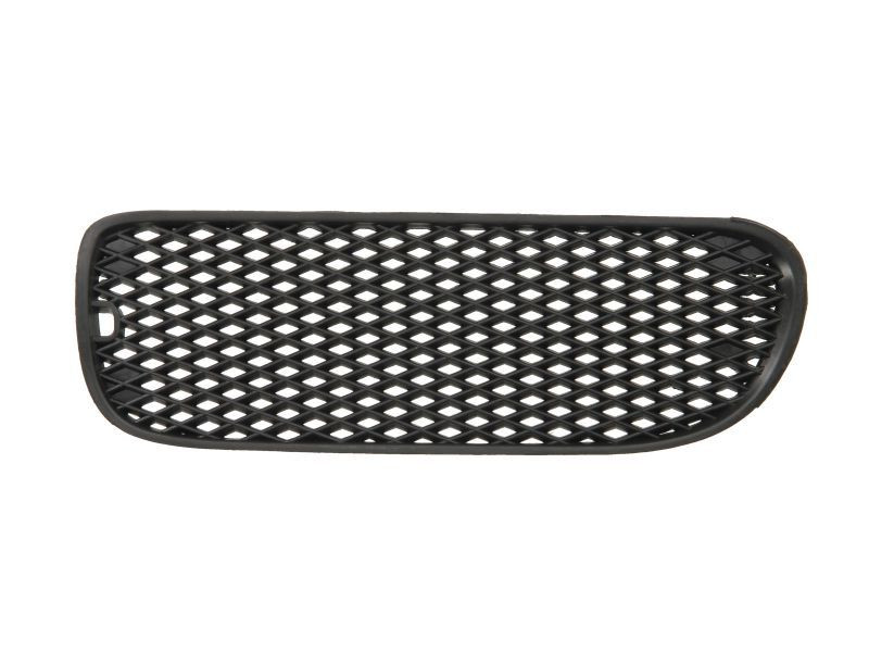 Решітка бампера ліва Skoda Octavia 1996-2000 DPA 1U0807367