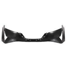 Бампер передній Nissan Qashqai J12 2021- FPS 620226UA0H