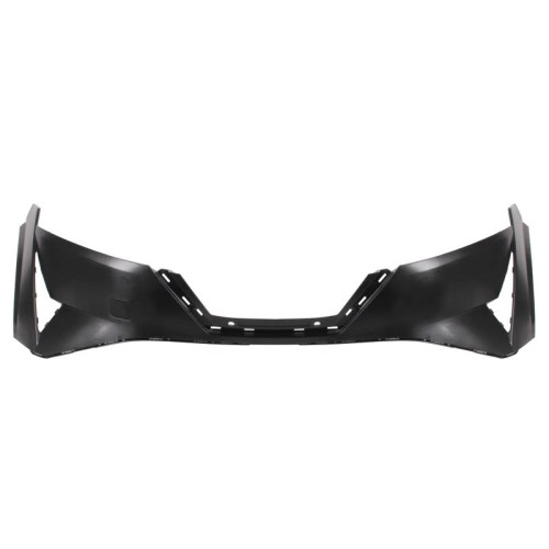 Бампер передній Nissan Qashqai J12 2021- FPS 620226UA0H