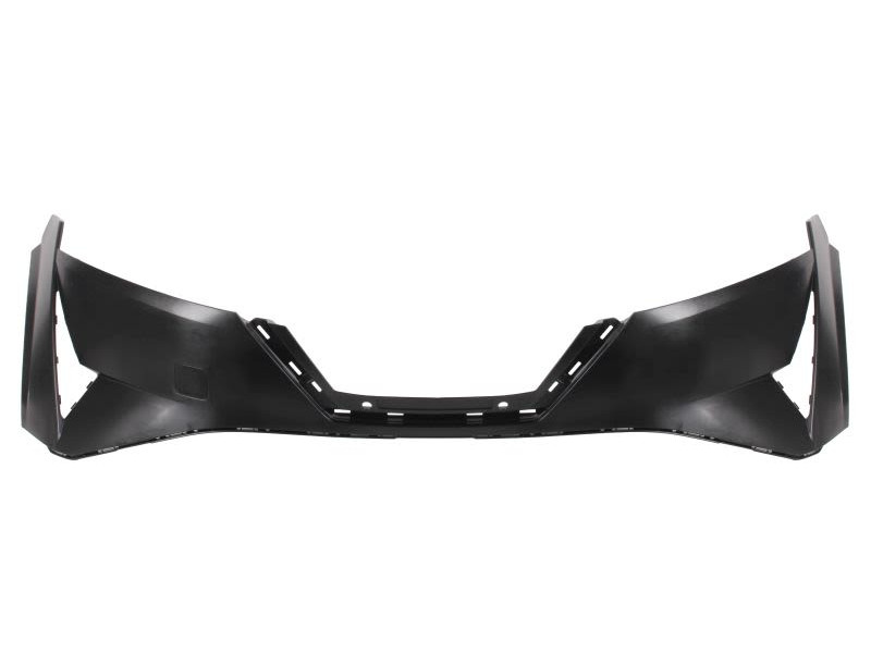 Бампер передній Nissan Qashqai J12 2021- FPS 620226UA0H