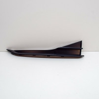 Решітка переднього бампера нижня права Audi Q3 2018- FSP 83A8079269B9