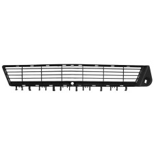 Решітка переднього бампера Opel Vectra C 2002-2005 Elit 1400262