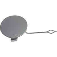 Заглушка гака переднього бампера BMW 4 F32 (Тайвань)