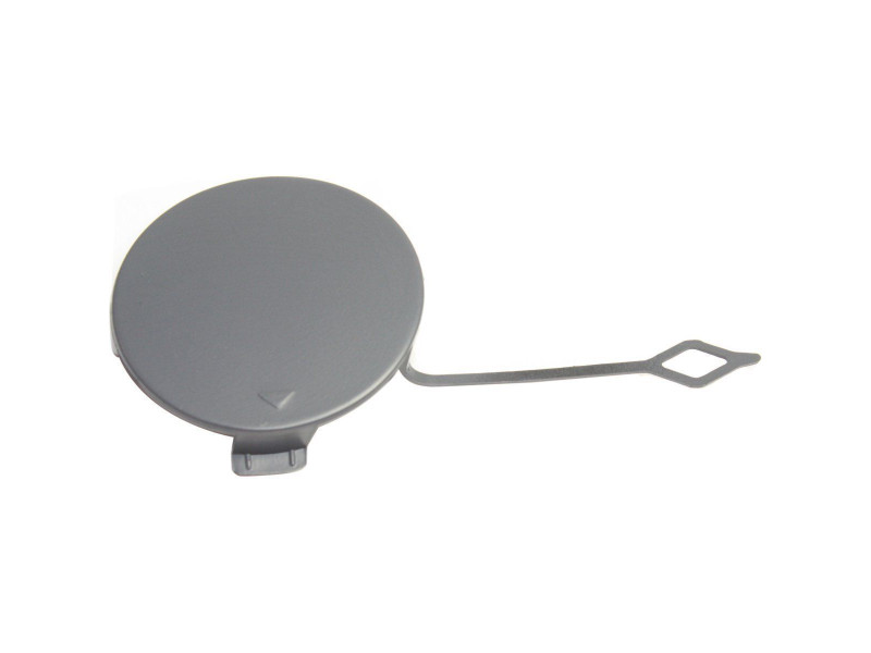 Заглушка гака переднього бампера BMW 4 F32 (Тайвань)