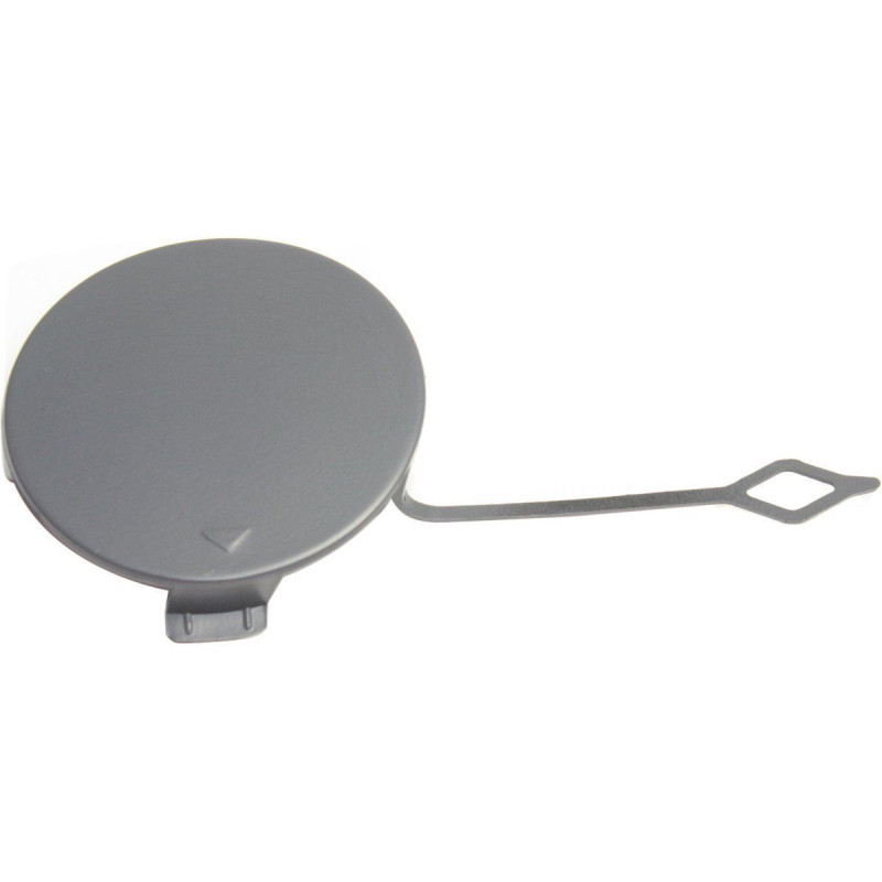 Заглушка гака переднього бампера BMW 4 F32 (Тайвань)