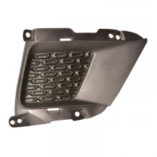 Решітка переднього бампера права Chery Tiggo 2 16- (Тайвань) J69-2803519