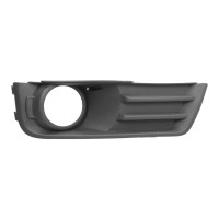 Решітка переднього бампера права Ford C-Max 2003-2007 FPS 1300402