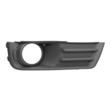 Решітка переднього бампера права Ford C-Max 2003-2007 FPS 1300402