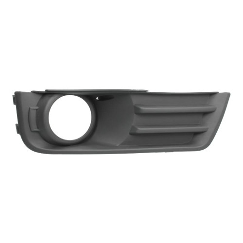 Решітка переднього бампера права Ford C-Max 2003-2007 FPS 1300402