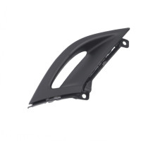 Решітка переднього бампера права Honda Accord 11 22- (Тайвань)