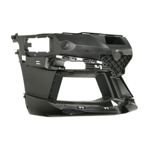 Кріплення протитуманної фари праве M-Sport BMW 5 G30 /G31 2020-2024 FPS 51118098676